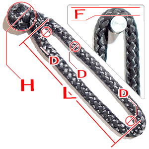 View product image 4