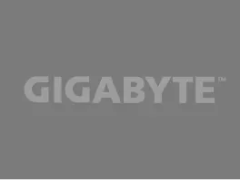 -15% en ordenadores gaming Gigabyte
