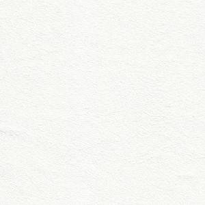 Decor-Rest Leather