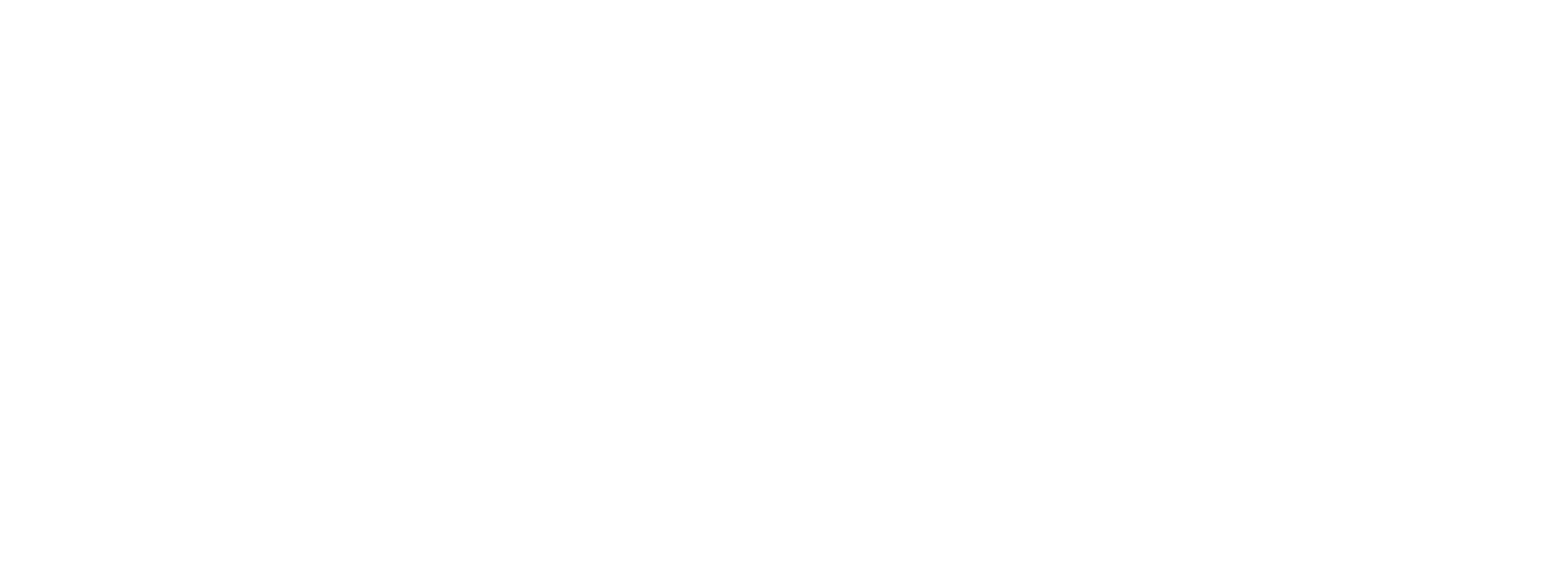 $400, $280 OFF any purchase of $1,000 or more.