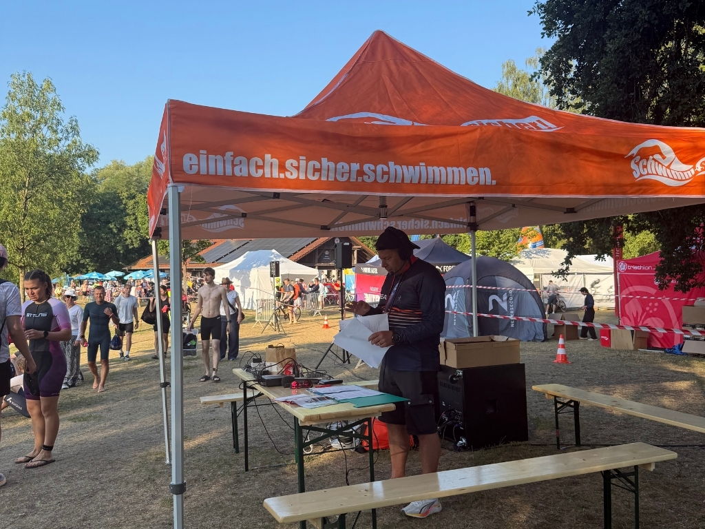 triathlon.de CUP Landshut 2026