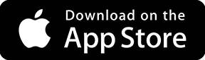 Download Lottie App On App Store