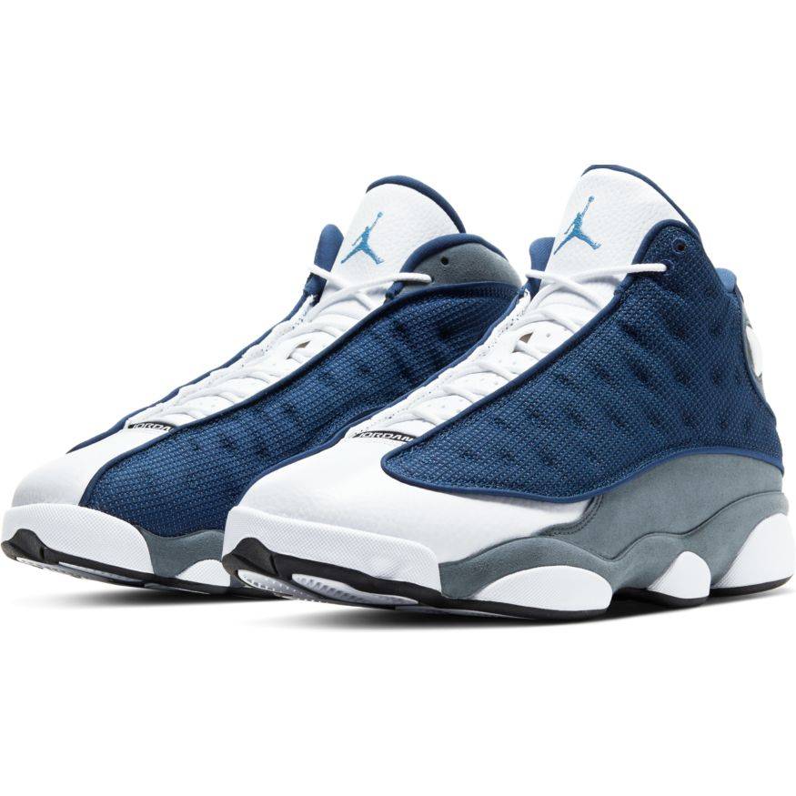 jordan 13 flint 10.5