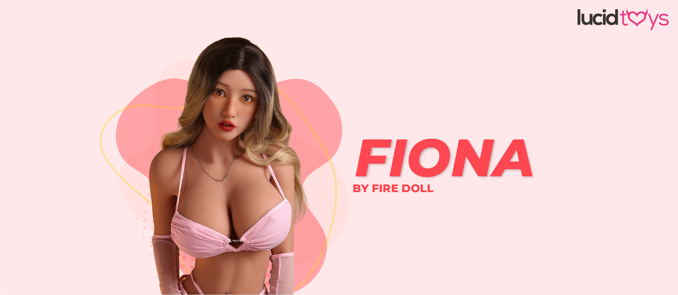 Fiona