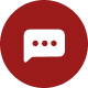 Chat icon
