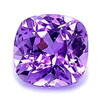 粉紅藍寶石 Pink Sapphire WILLS JEWELLERY