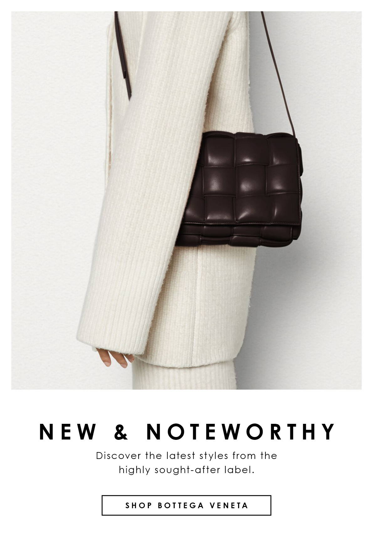 Shop Bottega Veneta