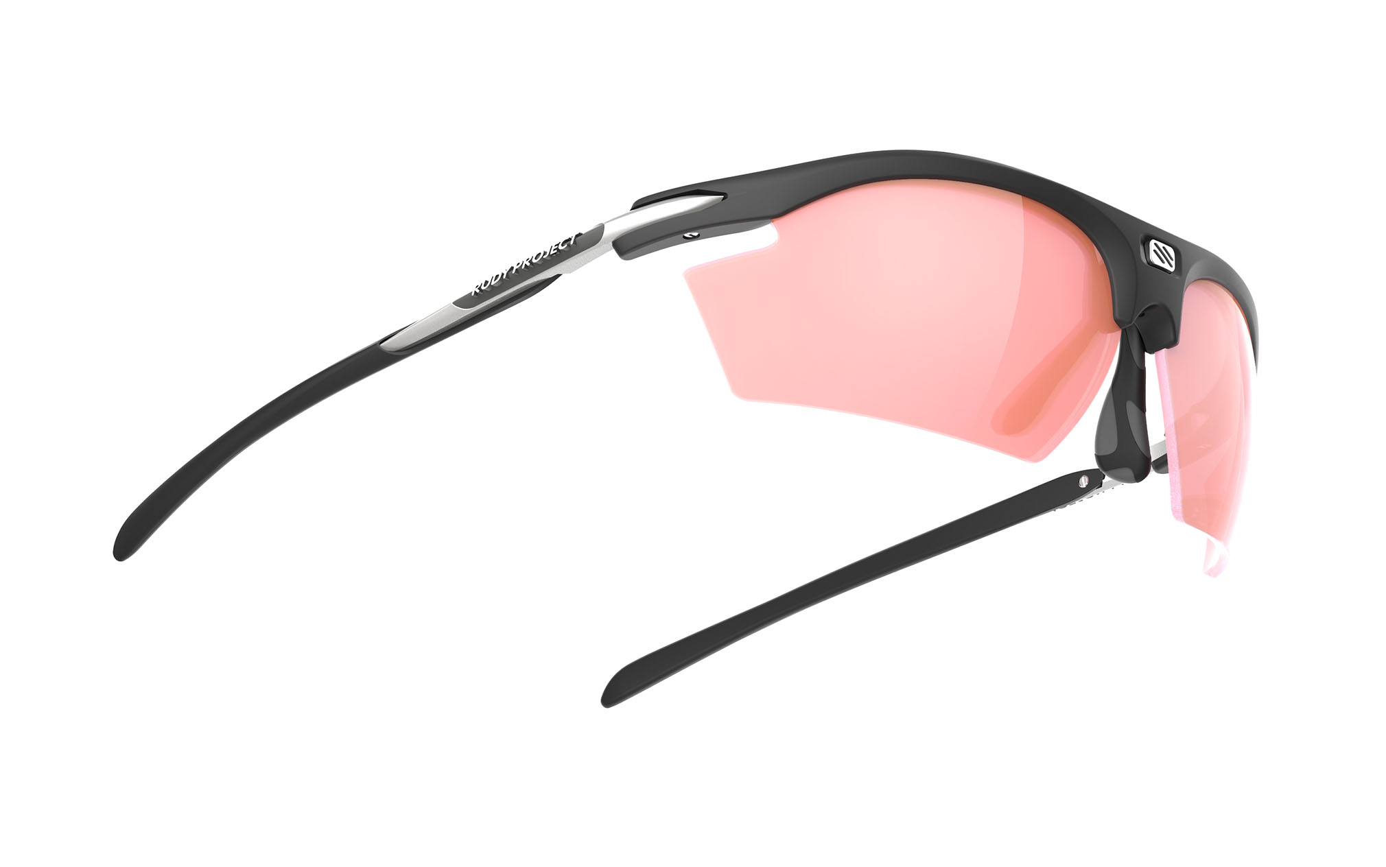 Sport Sunglasses Buyer's Guide, How-to Guide