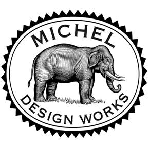 Michel Design Works Soap & Handwash