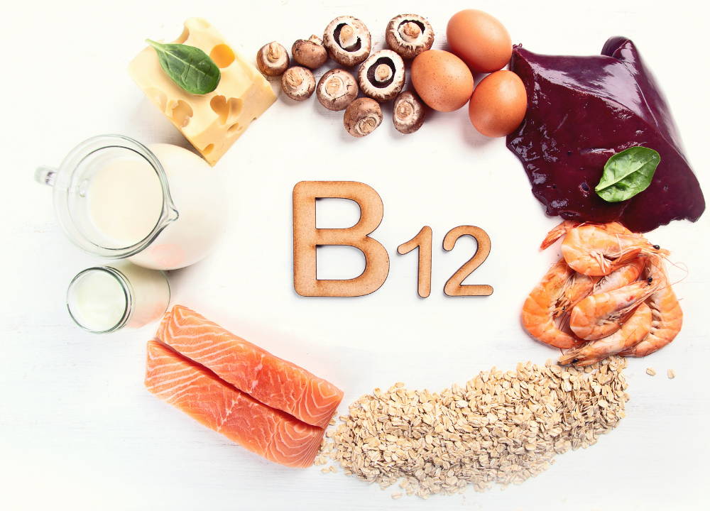 B12