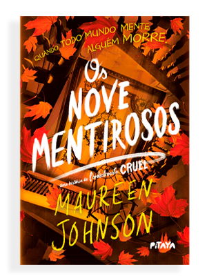 Book cover for 