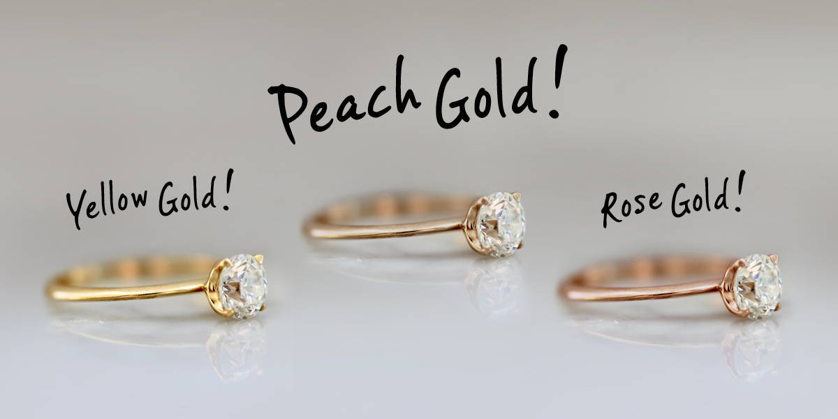 peach-gold-comparison