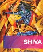 Shop Shiva paintings