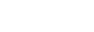 Text logo for 