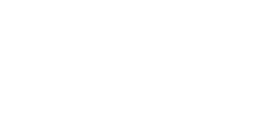 SUP Connect logo