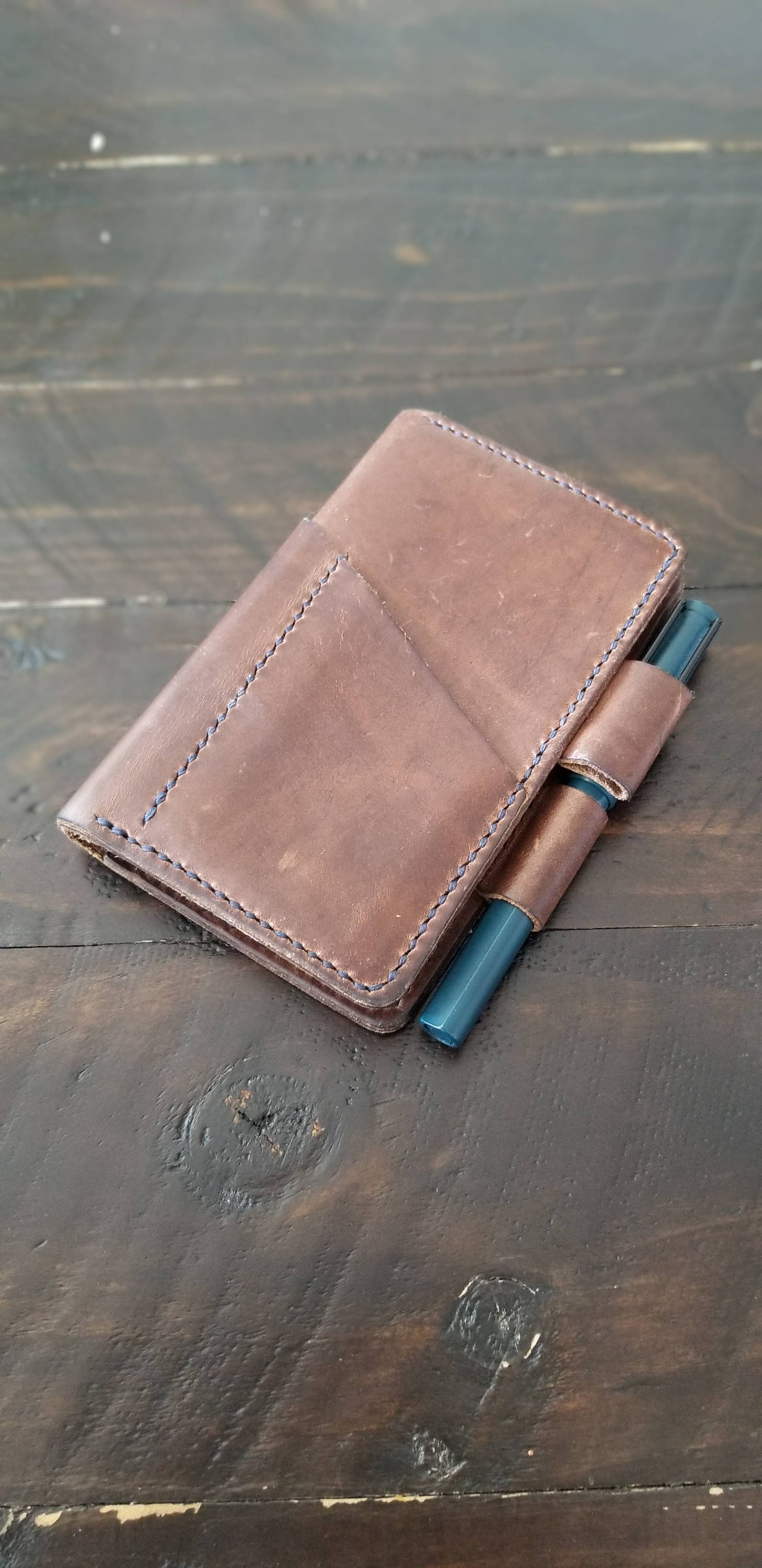 leather dye patina｜TikTok Search