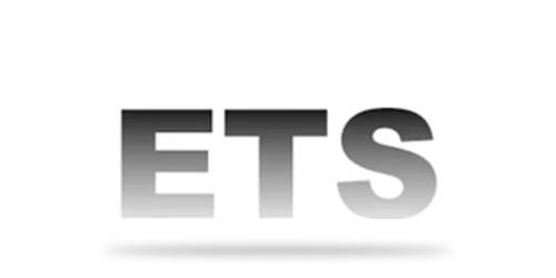 Security Camera Manufacturers with Country of Origin