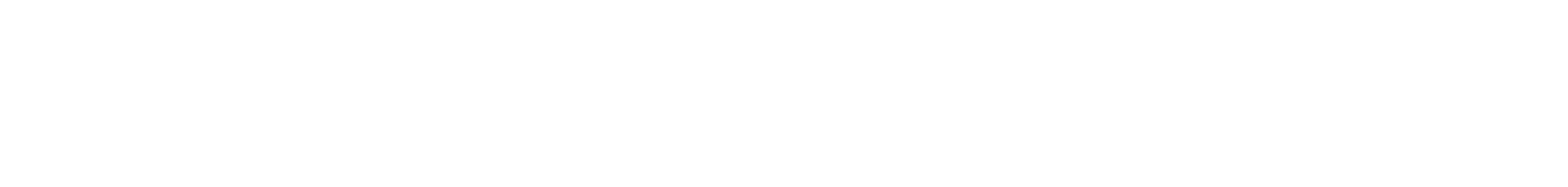 Logo of APORTA + ECL.