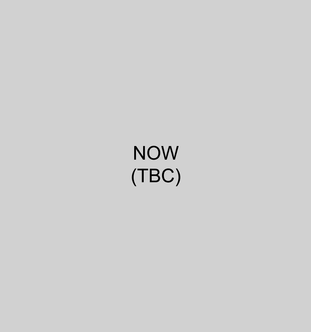 Text saying 