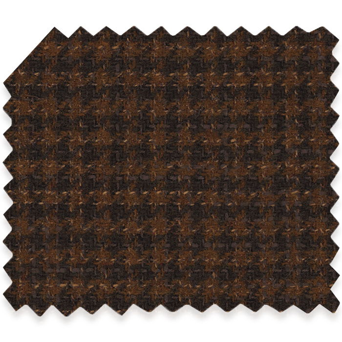 Color : Brown