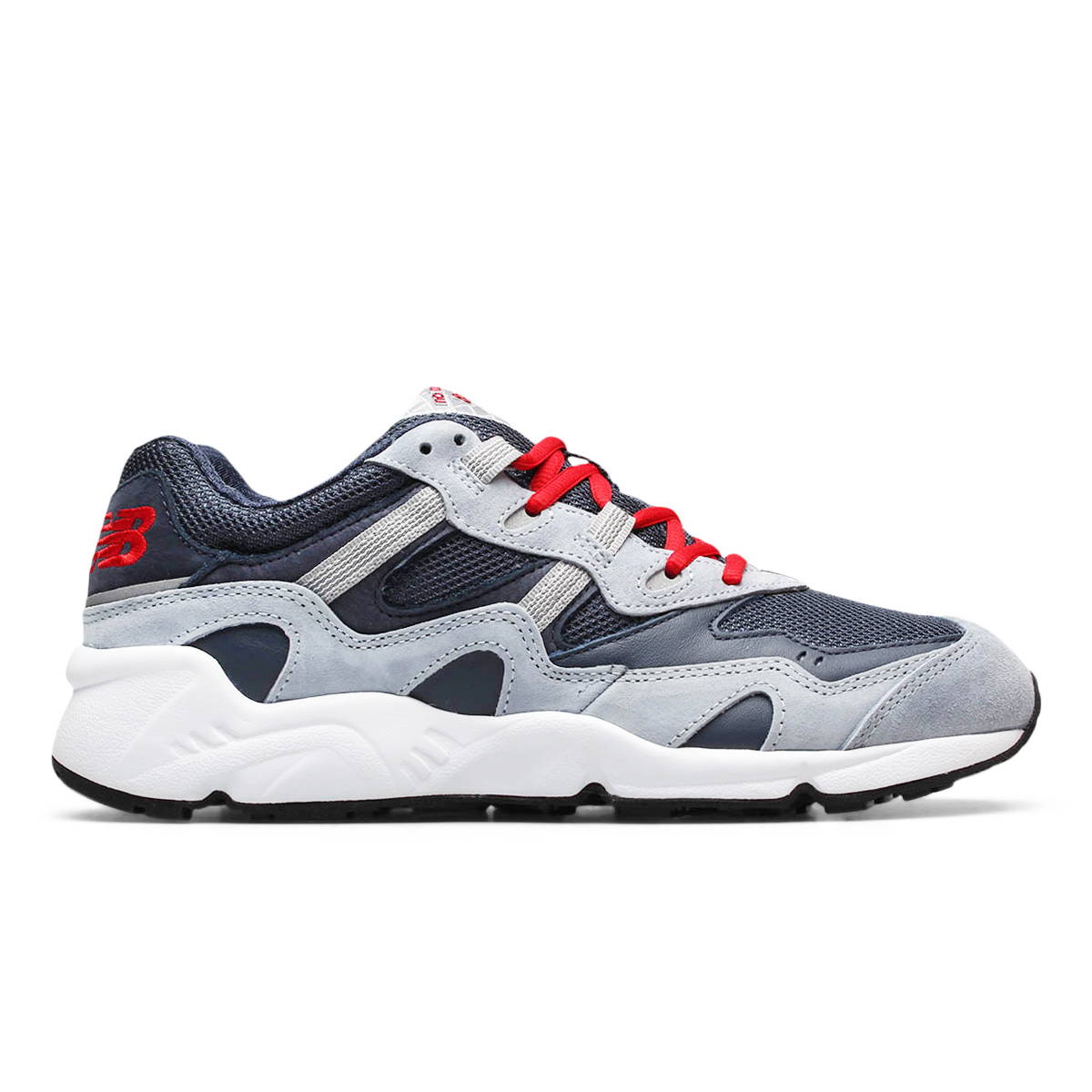 new balance numero 21 new balance numero 21