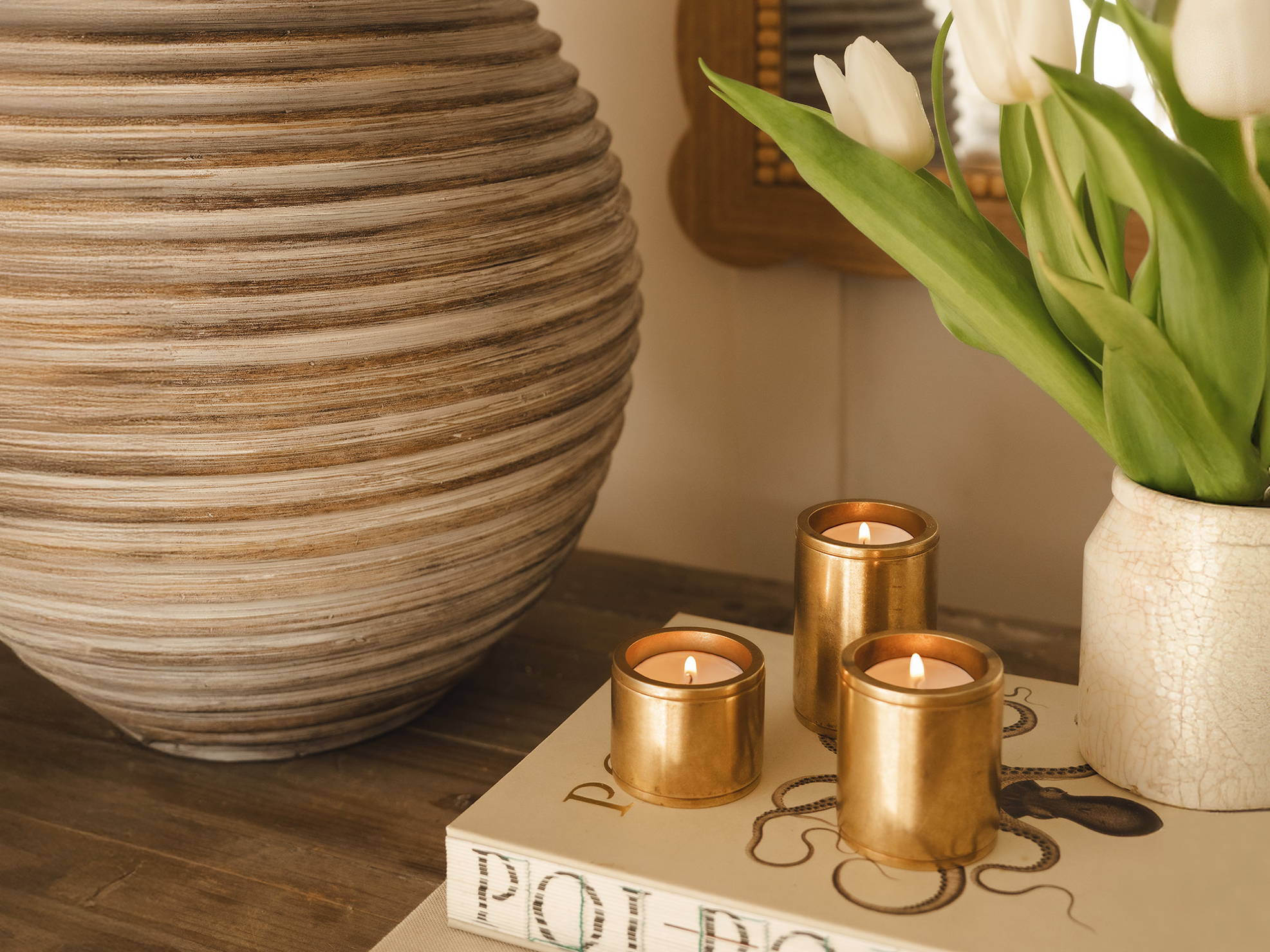 Dressing Rooms_Joey Kendal-Brown