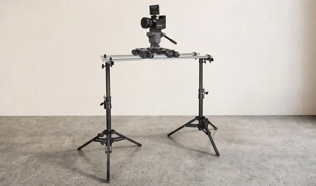 Light Stands