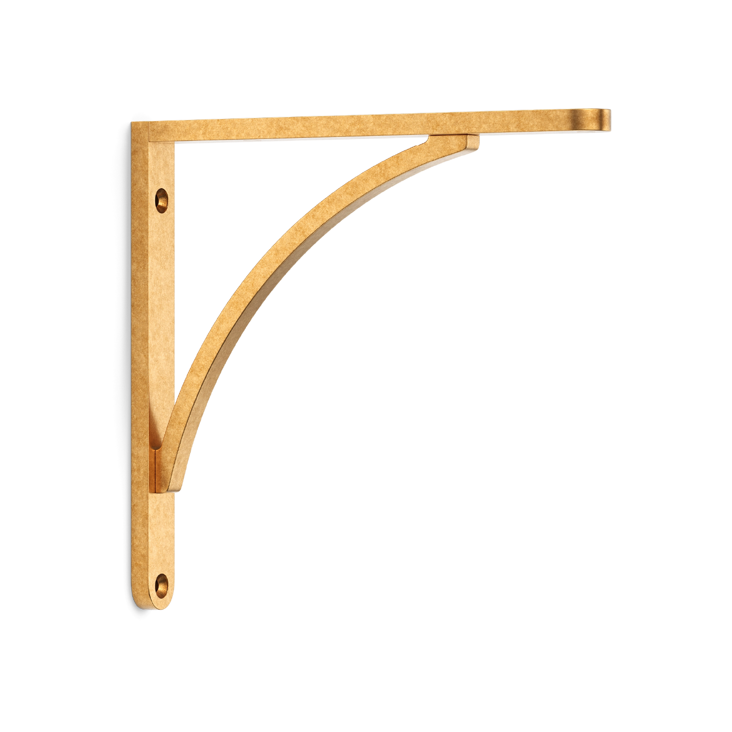 Handsworth Shelf Bracket