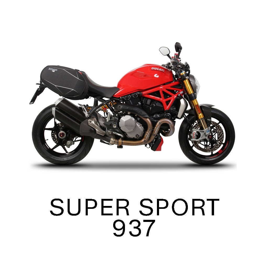 Super Sports 937