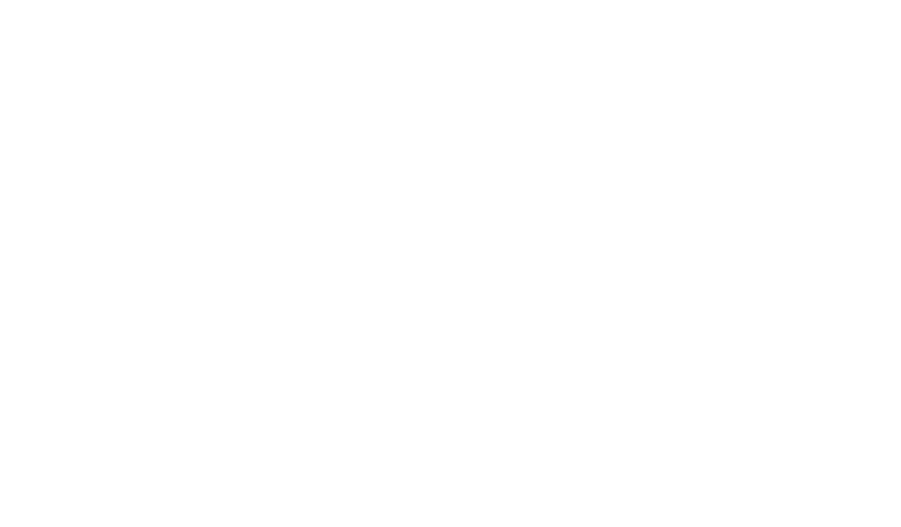 Capillary Thermometer Icon