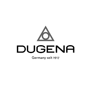 Armbänder-Uhr-kompatibel-Marke -Dugena