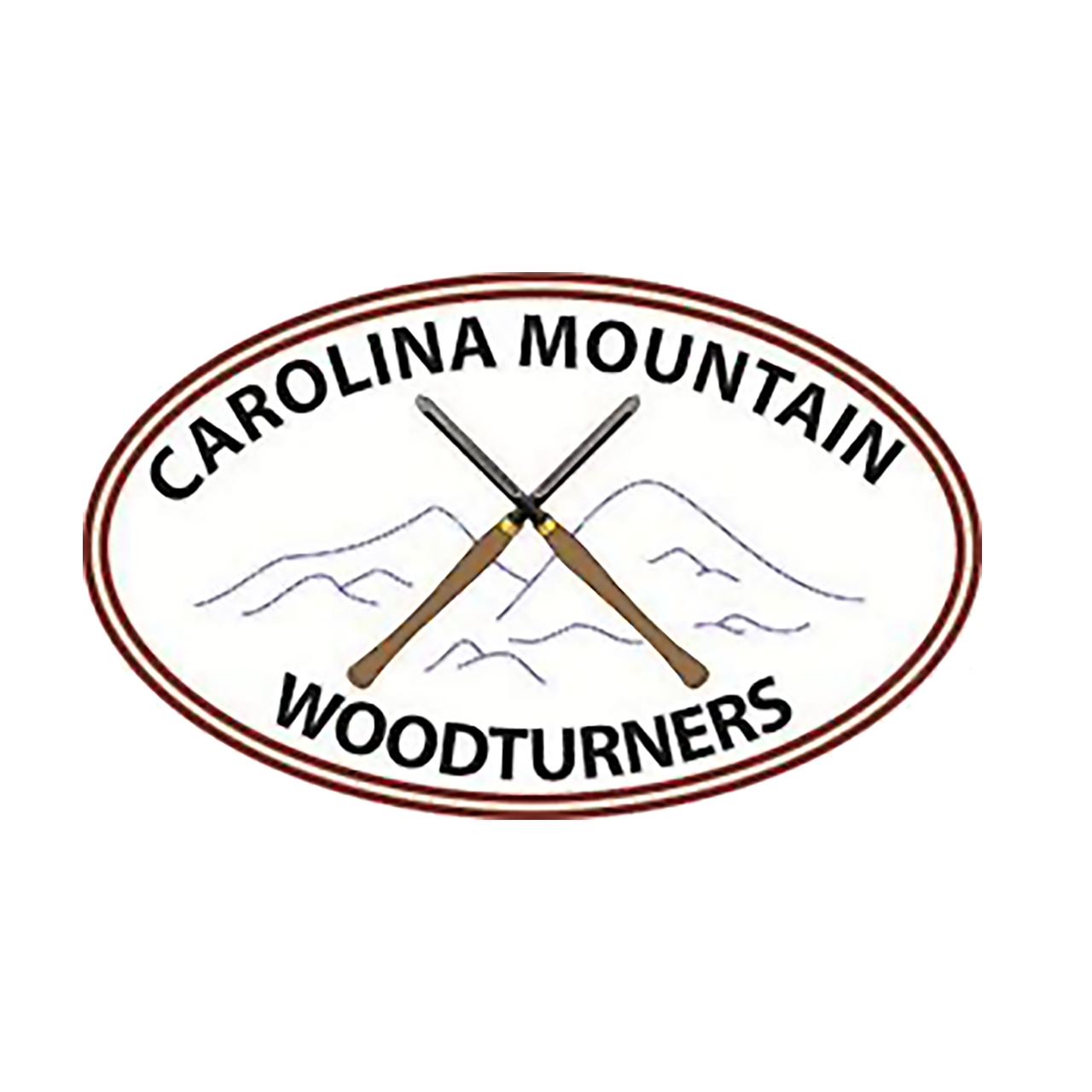 Carolina Mountain Woodturners