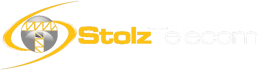 Stolz Telecom