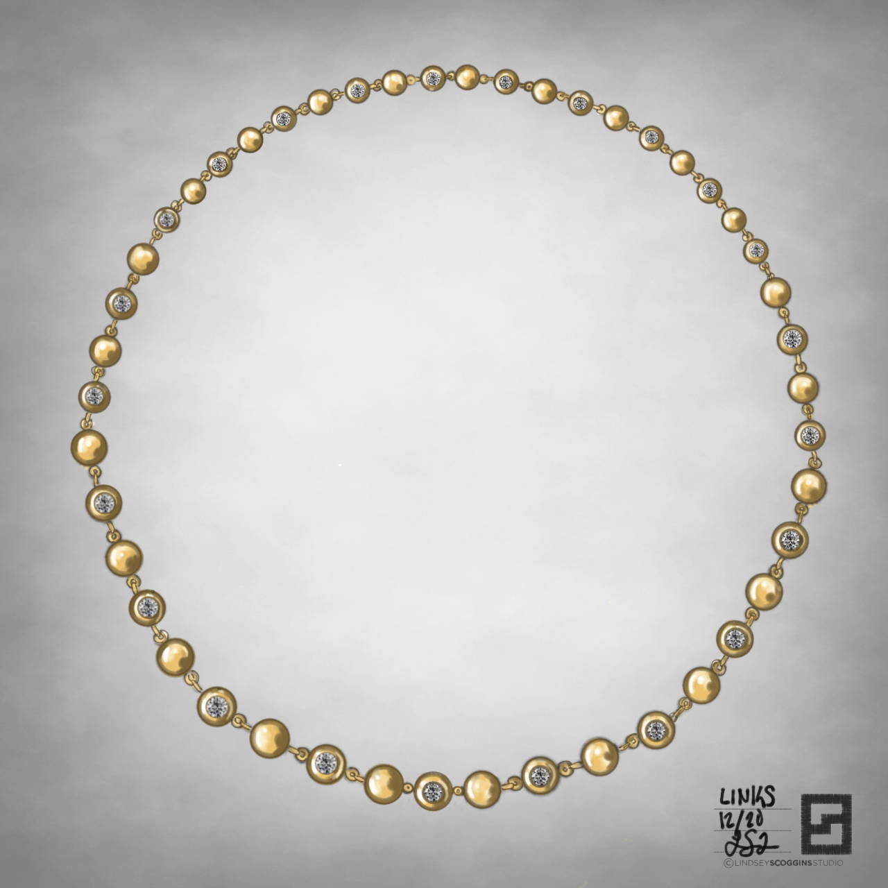 custom-diamond-tennis-necklace-design