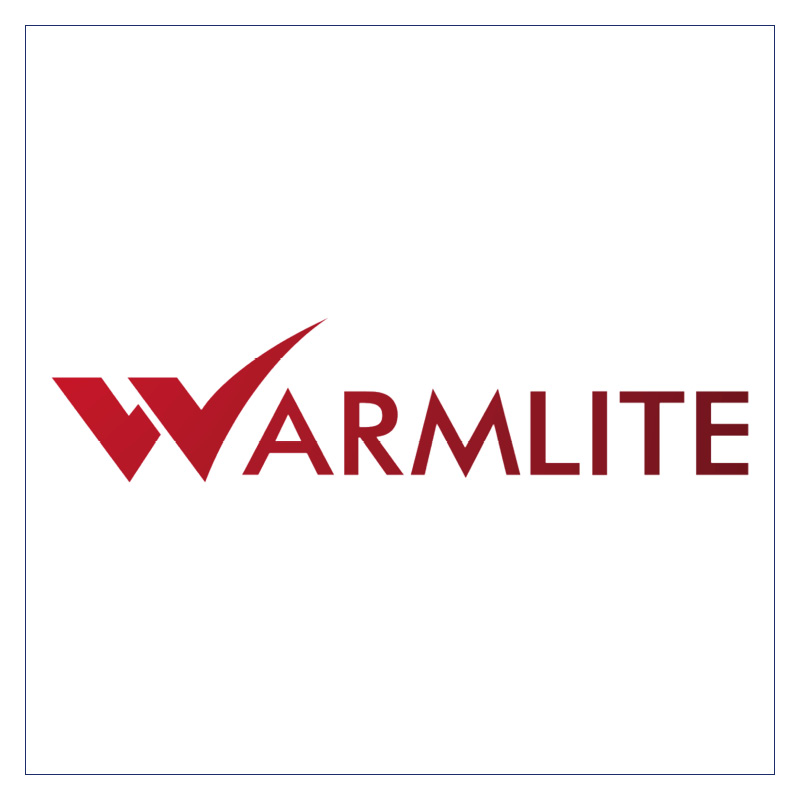 Warmlite Logo