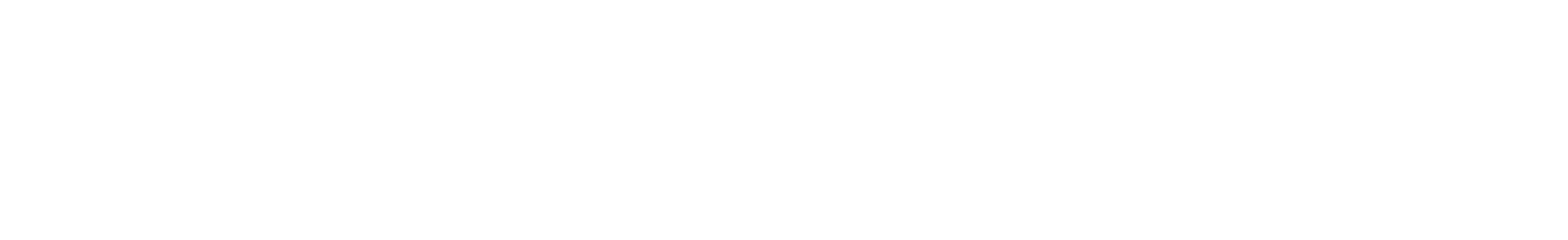 Set of icons representing various tools and functions.