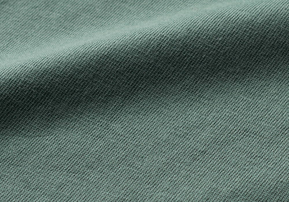 Preorder Sweat Fabric French Terry 1.65 M Wide Combination 