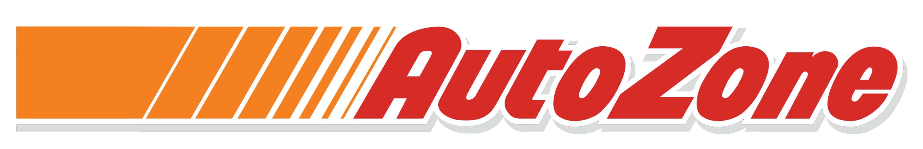 Autozone