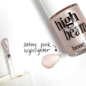 Benefit Cosmetics High Beam