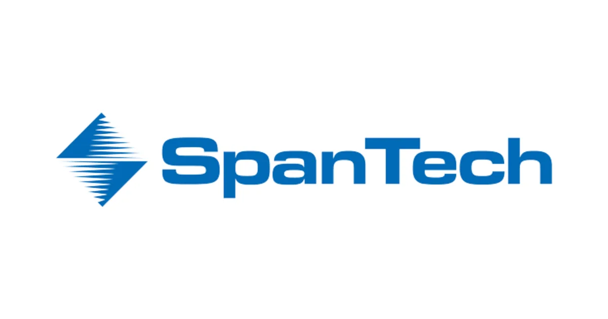 Span Tech