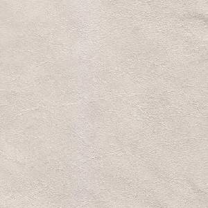 Decor-Rest Leather
