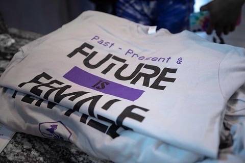 heroes basketball league shirt