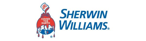 Sherwin-Williams Logo 