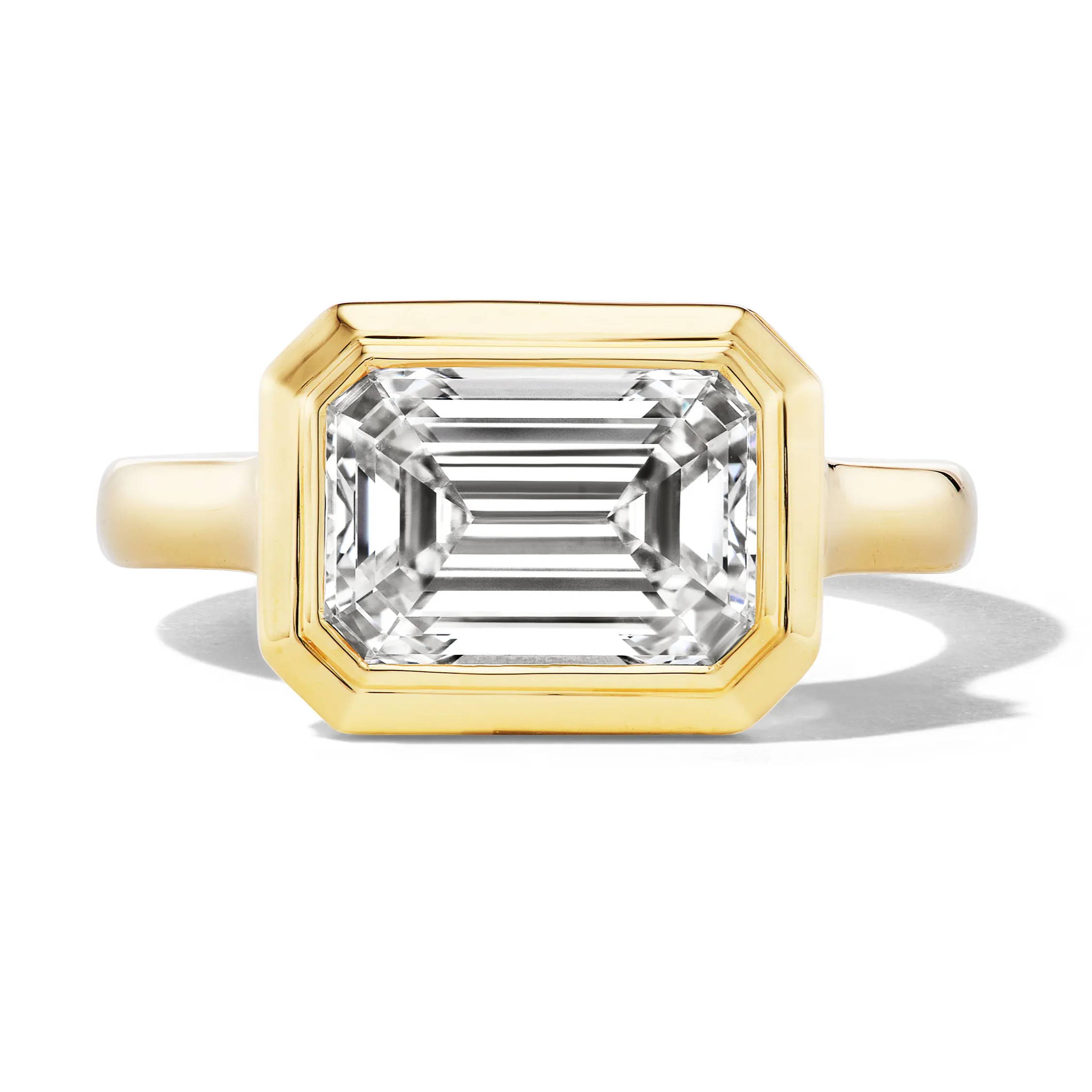 emerald-cut-diamond-engagement-ring-resets