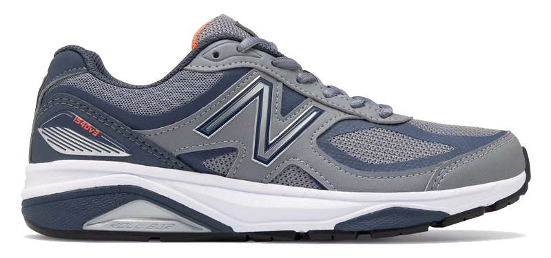 Influent préposition trace new balance rollbar mens Repentir Détectable ...