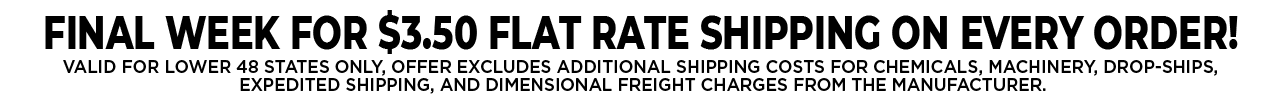 A simple black silhouette of a cat.
