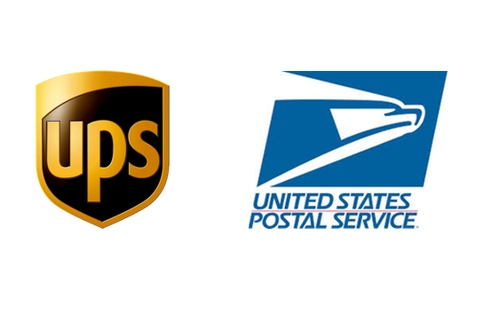 UPS & USPS Magento Address Validation Extension