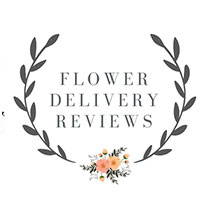 Flowers delivered in Melbourne