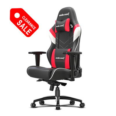 Home Anda Seat Official Website Best Gaming Chair