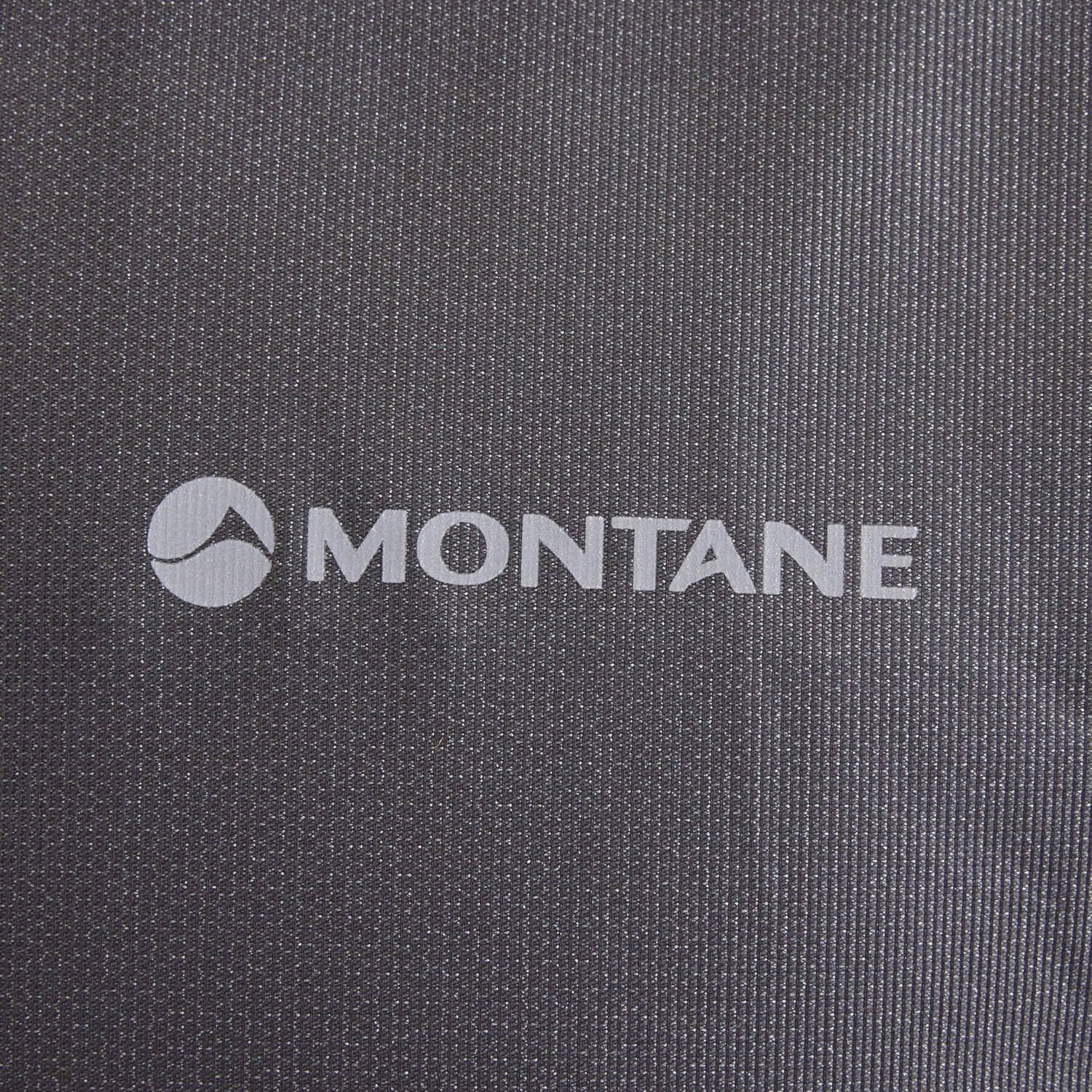 MONTANE（モンテイン）/ミニマスナノプルオン/UNISEX